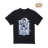 『CHUNITHM』エヴァ・ドミナンスXII Tシャツメンズ【202510再販】